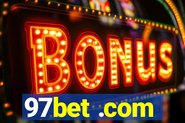97bet .com